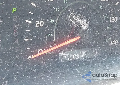 2008 Toyota Camry Le from USA, damaged, VIN 4T1BE46K38U788847